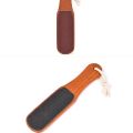 1pcs Professional Double Side Foot File Rasp Heel Grater Hard Dead Skin Callus Remover Pedicure File Foot Grater. 