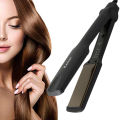 Geemy Gm-2995 Hair Straightener Professional Hair Straightener Nova Professional Hair Dryer Nv-6130 Best Selling Foldable Hair Dryer Kende Welana Mesin කොණ්ඩේ ඉක්මනට වේලගන්න Nova Professional Hair Dryer Nv-6130 Best Selling Foldable Hair Dryer Kende Wela. 