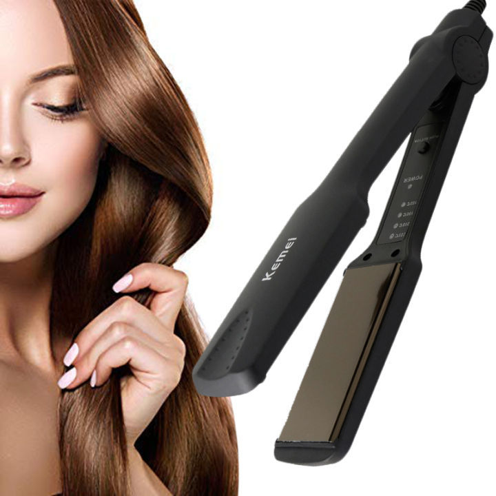 Geemy%20Gm-2995%20Hair%20Straightener%20Professional%20Hair%20Straightener%20Nova%20Professional%20Hair%20Dryer%20Nv-6130%20Best%20Selling%20Foldable%20Hair%20Dryer%20Kende%20Welana%20Mesin%20%E0%B6%9A%E0%B7%9C%E0%B6%AB%E0%B7%8A%E0%B6%A9%E0%B7%9A%20%E0%B6%89%E0%B6%9A%E0%B7%8A%E0%B6%B8%E0%B6%B1%E0%B6%A7%20%E0%B7%80%E0%B7%9A%E0%B6%BD%E0%B6%9C%E0%B6%B1%E0%B7%8A%E0%B6%B1%20Nova%20Professional%20Hair%20Dryer%20Nv-6130%20Best%20Selling%20Foldable%20Hair%20Dryer%20Kende%20Wela%20-%20Image%208