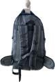Travel Bag/School Bag 50L (The North face). 
