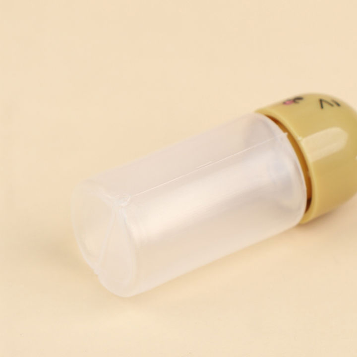 2/3Pcs%20Mini%20Tomato%20Ketchup%20Bottle%20Portable%20Small%20Sauce%20Container%20Salad%20Container%20WANNA%20-%20Image%207