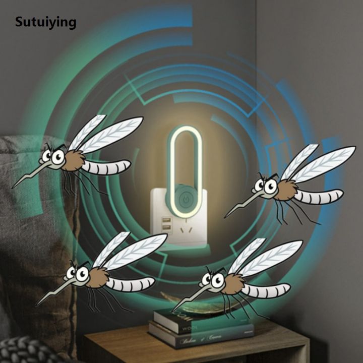 Sutuiying%20LED%20Night%20Light%20Ultrasonic%20Insect%20Repellent%20Electronic%20Mosquito%20Repellent%20Mouse%20Spider%20Cockroach%20Portable%20Insect%20Killer%20-%20Image%205