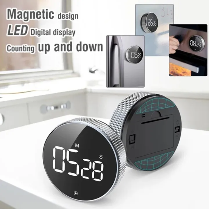 Magnetic%20Digital%20Timer%20for%20Kitchen%20Cooking%20Shower%20Study%20Stopwatch%20LED%20Counter%20Alarm%20Remind%20Manual%20Electronic%20Countdown%20-%20Image%207