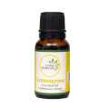 Ceylon Herberries Lemongrass Essential Oil 15 Ml And 30 Ml. 