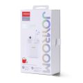 Joyroom T03s Air TWS Bluetooth Wireless EarPhones Genuine With 06 Months Warrenty. 