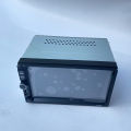 MP5 Player Double Din 7inch. 