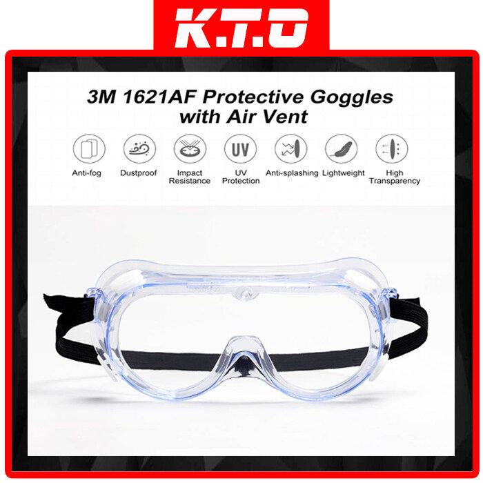 3M%201621AF%20Safety%20Goggles%20Anti%20Fog%20%5BClear/%20Transparent%5D%20-%20Image%205