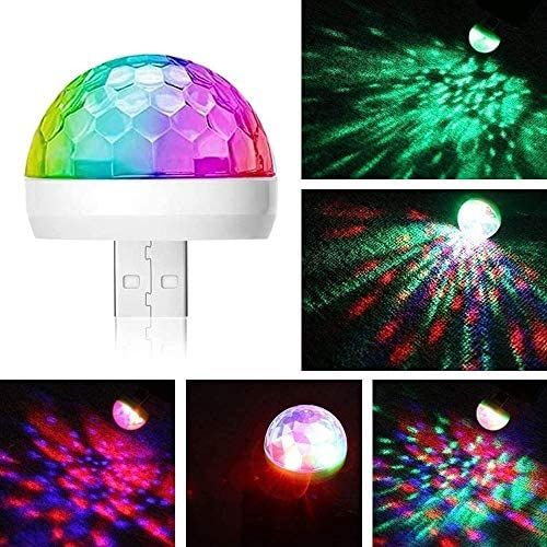 LED%20USB%20Mini%20Magic%20disco%20ball%20light%20car%20DJ%20Home%20Party%20USB%20socket%20LED%20Crystal%20Magic%20effect%20Ball%20Lamp%20DC%205V%20-%20Image%203
