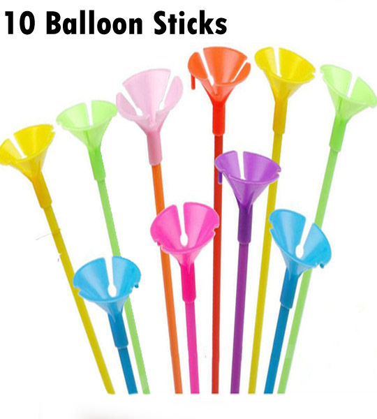 Multi%20Color%20Balloon%20Sticks%20(10)%20Packet%20Decoration%20-%20Image%204
