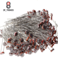 10PCS/20PCS/30PCS Lot LDR Photo Light Sensitive Resistor Photoelectric Photoresistor Photosensitive Resistance. 