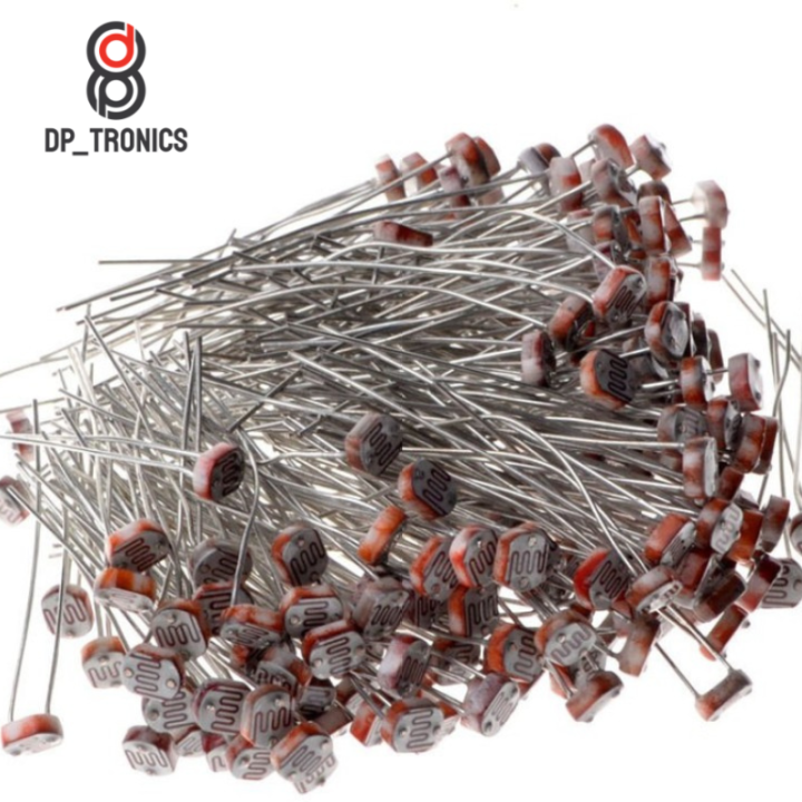 10PCS/20PCS/30PCS%20Lot%20LDR%20Photo%20Light%20Sensitive%20Resistor%20Photoelectric%20Photoresistor%20Photosensitive%20Resistance%20-%20Image%206