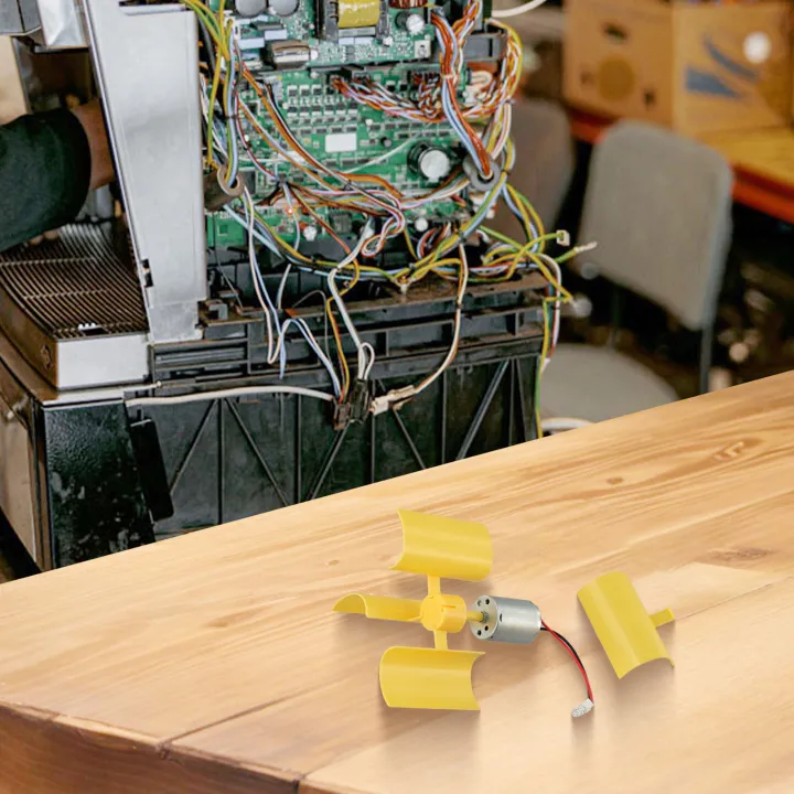 Childrens%20Experiment%20DIY%20Power%20Generation%20LED%20Power%20Generation%20Educational%20Wind%20Turbine%20Kit%20Alternative%20Energy%20Generator%20-%20Image%205