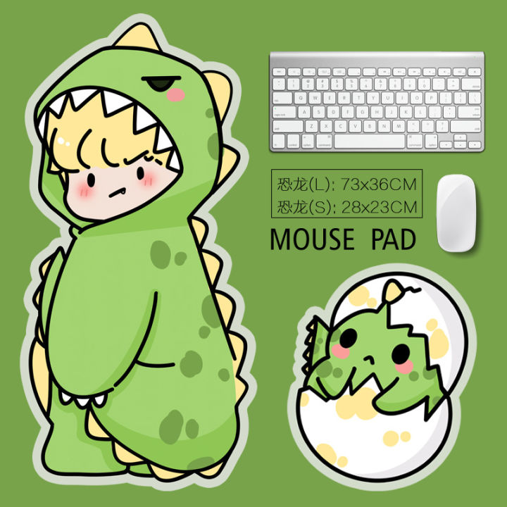Special-Shaped%20Mouse%20Pad%20Cartoon%20Animal%20Mouse%20Pad%20Office%20mouse%20pad%20Anime%20Mouse%20Pad%20-%20Image%202