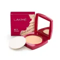 LAKMÉ Face It Compact, Marble, 9 g SAB. 