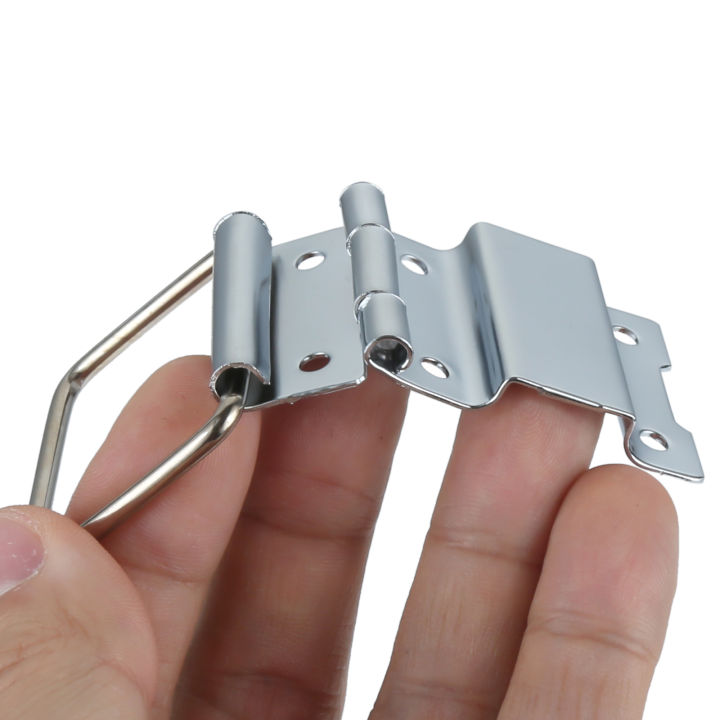 2Pcs%20Metal%20Support%20Hinges%206%20Holes%20Flight%20Case%20Tool%20Box%20Wooden%20Cabinet%20Door%20Lockers%20Furniture%20Hinge%20Toolbox%20Suitcase%20Fitting%20-%20Image%206