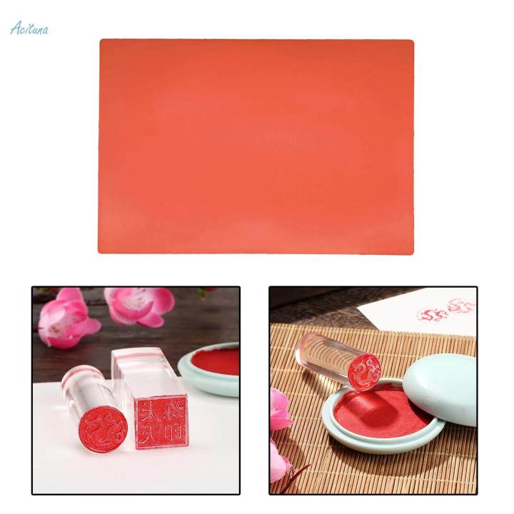 Solid%20Photopolymer%20Plate,%20Letterpress%20Polymer%20Making,%20Craft%20Printing%20Industry,%20Tool%20Use%20-%20Image%204