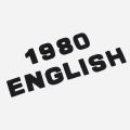 25mm 3d Logo Car For Bmw Audi Honda Volkswagen Mercedes Skoda Ford Peugeot Toyota Opel Mazda Seat Volvo Subaru Sticker. 