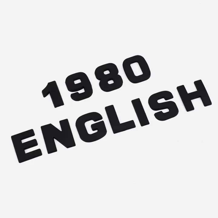 25mm%203d%20Logo%20Car%20For%20Bmw%20Audi%20Honda%20Volkswagen%20Mercedes%20Skoda%20Ford%20Peugeot%20Toyota%20Opel%20Mazda%20Seat%20Volvo%20Subaru%20Sticker%20-%20Image%203