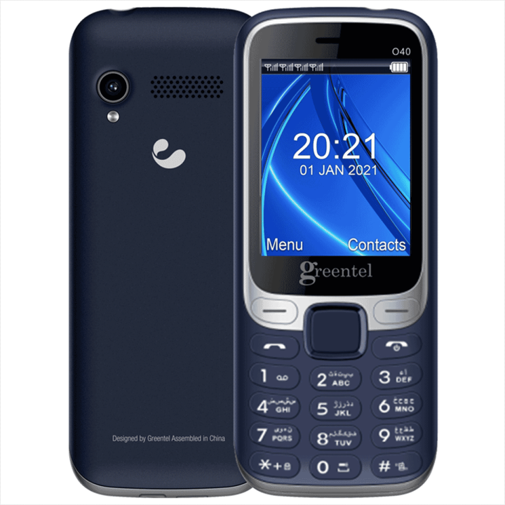 O40%204SIM%20Phone%20-%20Image%207