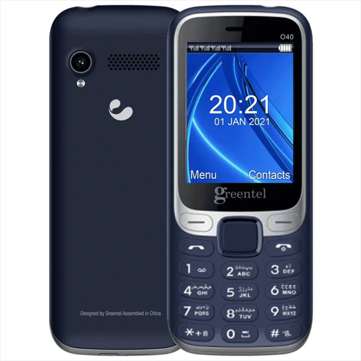 O40%204SIM%20Phone%20-%20Image%207