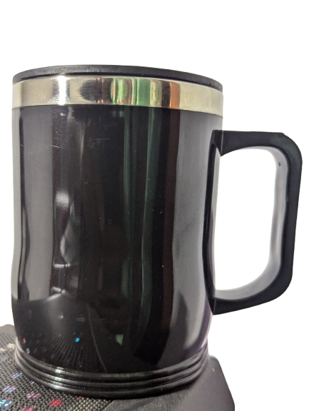 Stainless%20Steel%20Travel%20Mug%20With%20Lid%20/%20Vacuum%20Insulated%20Travel%20Mug%20400ml%20-%20Image%208