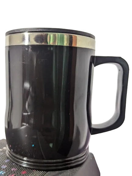 Stainless%20Steel%20Travel%20Mug%20With%20Lid%20/%20Vacuum%20Insulated%20Travel%20Mug%20400ml%20-%20Image%208