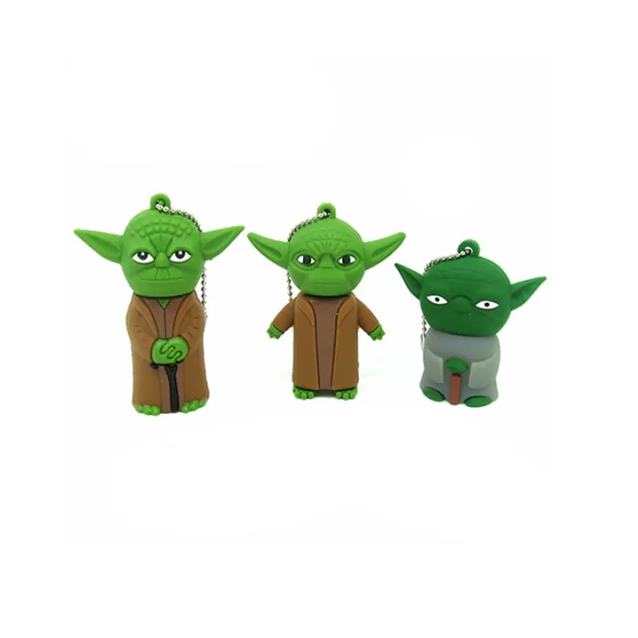 %E3%80%904GB%20K%E3%80%91%20Pen%20drive%20star%20wars%20darth%20vader%20usb%20flash%20cute%20R2D2%20Robot/BB-8%20memory%20creative%20gift%20pendrive%20flash%20drive%20-%20Image%207