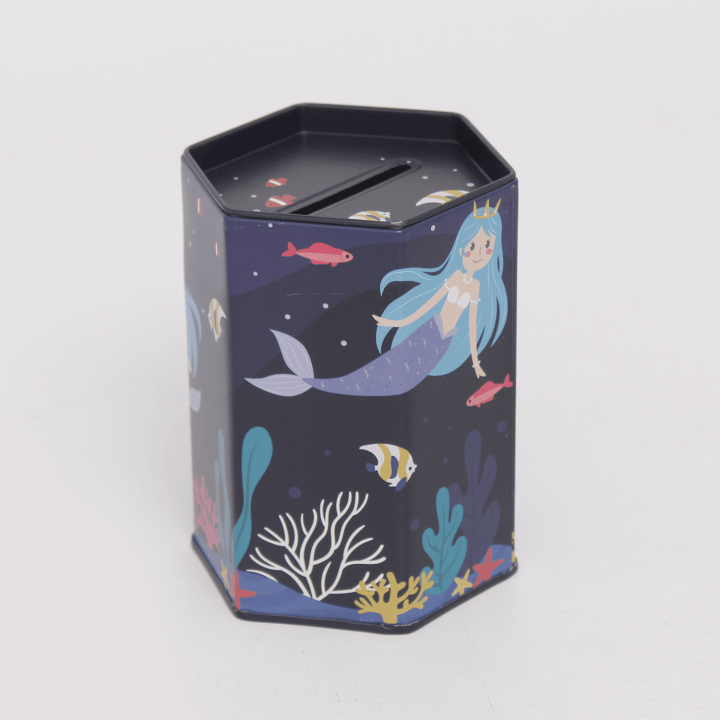 Mermaid%20Metal%20Money%20Box%20-%20Image%203
