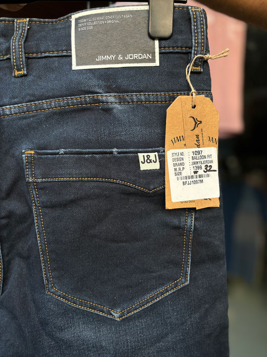 Jimmy%20Jordan%20%20Original%20Denim%20Trouser%20%20Men's%20denim%20JEANS%20BLUE%20%20DARK%20BLUE%20%20%20Introducing%20the%20Jimmy%20Jordan%20Original%20Denim%20Trouser%20for%20men,%20available%20in%20a%20stylish%20dark%20blue%20wash%20color.%20These%20jeans%20are%20perfect%20for%20casual%20wear%20and%20feature%20a%20trendy%20ripped%20decorat%20-%20Image%204