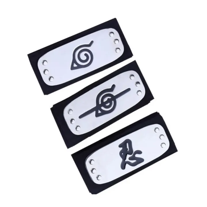 Ineverlefte%20Naruto%20Anime%20Headband%20Ninja%20Cosplay%20Accessories%20Metal%20HeadbandsNew%20Decoration%20Props%20Japanese%20Action%20Figure%20Toys%20for%20Children%20Gifts%20-%20Image%205