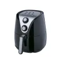 Singer Air fryer -1Kg. 