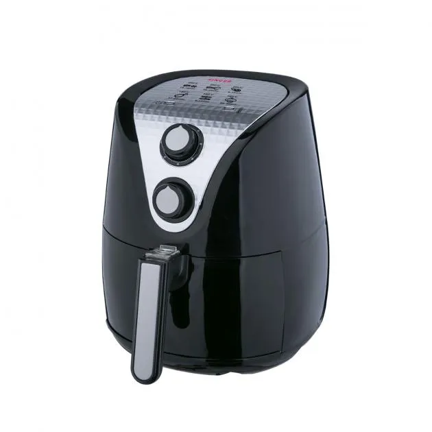Singer Air fryer -1Kg