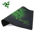H1 Razer Gaming Mouse Pad. 