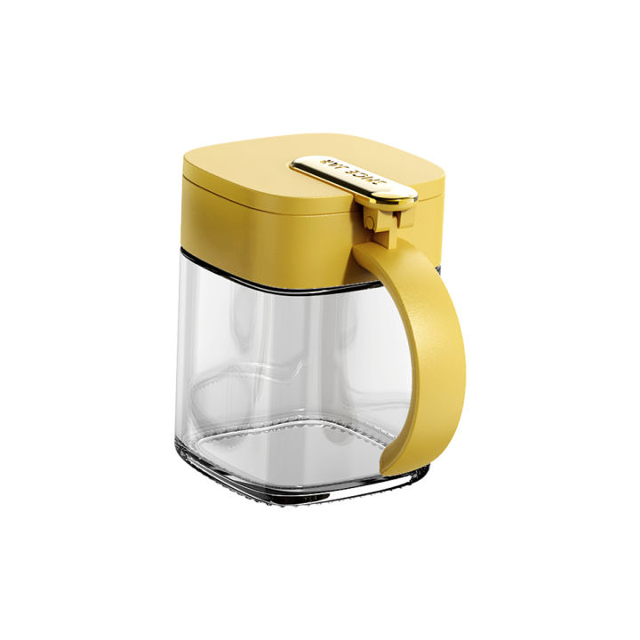 Seasoning%20bottle%20kitchen%20household%20seasoning%20box%20set%20salt%20monosodium%20glutamate%20seasoning%20glass%20seasoning%20bottle%20hanging%20seasoning%20with%20spoon%20combination.%20-%20Image%207