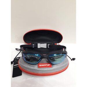 Swimming%20goggle%20speedo%20with%20ear%20plug%20-%20Image%204
