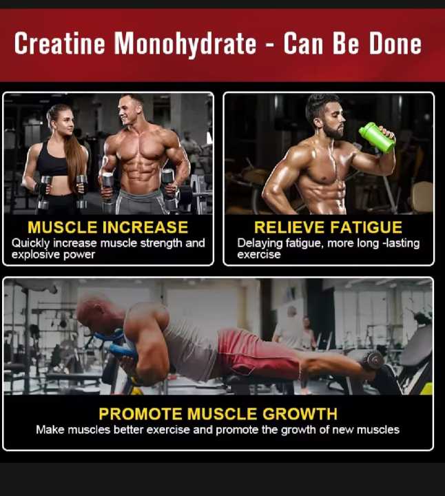 500g%20100%25%20Creatine%20Monohydrate-GreenPeople%20-%20Image%204