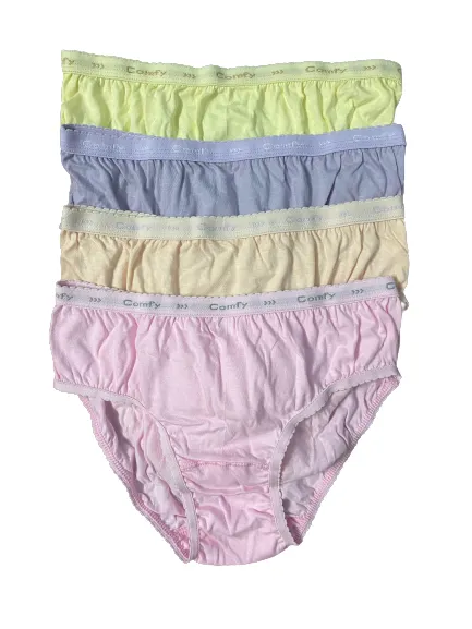 Comfy%20Women's%20Comfortable%20Soft%20Panties%20-%20Light%20Color%201Piece%20-%20Image%202