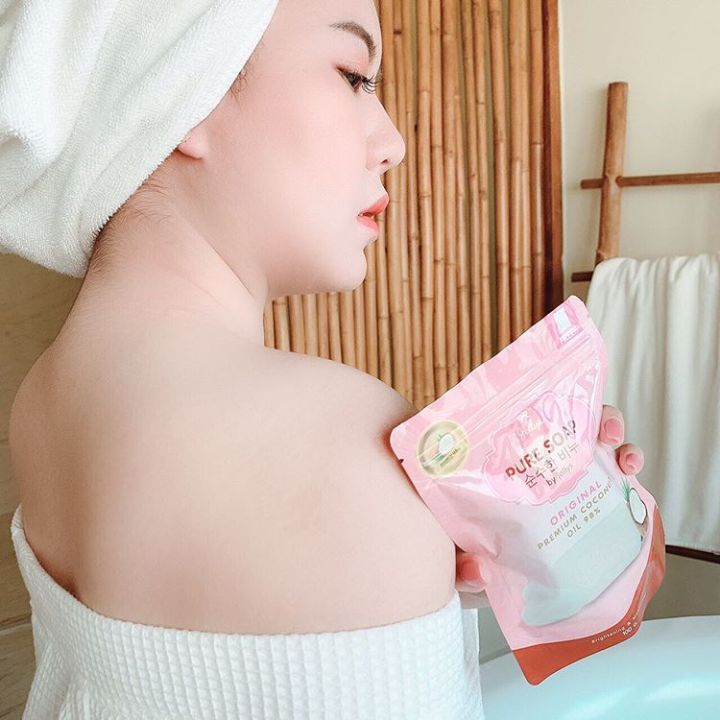 Jelly%20Pure%20Soap%20Made%20in%20Thailand%20100g%20FREE%20With%20Whip%20Net%20psp%20-%20Image%204