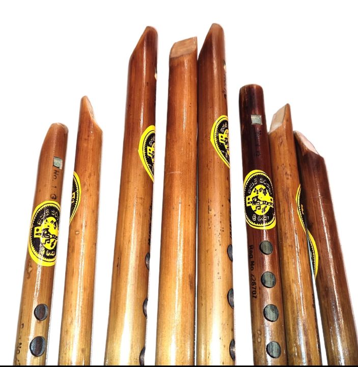 1%20PC%20Sujani%20Batanala%20C1%20G1%20Straight%20Blow%20Fine%20Tuned%20Bamboo%20Flute%20-%20Flute%20Key%20Professional%20High%20Quality%20Woodwind%20Flutes%20Musical%20Instruments%20Bansuri%20-%20Image%206