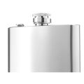 1 4 5 6 7 8oz Portable Mini Stainless Steel Liquor Hip Flask For Alcohol Bottle Travel Whiskey Bottle Mug Flask. 