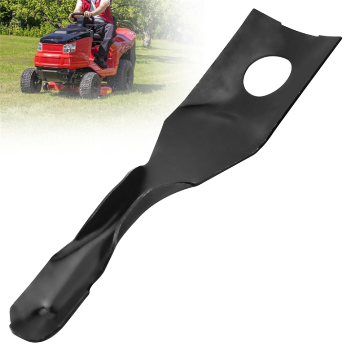 Lever%20andKnob%20Assembly%20Lever%20andKnob%20Assembly%20forMTD%20Lawn%20Mower%20forRyobi%2011A-546P034,%2011A-545D034%20-%20Image%205