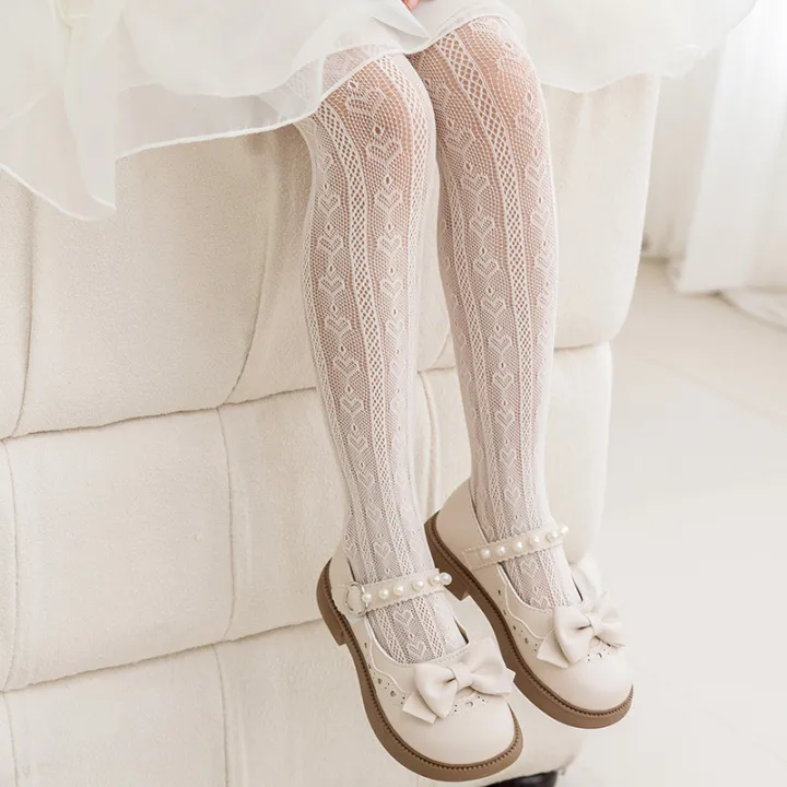 Thin%20Breathable%20Baby%20Girl%20Tights%20Kids%20Dance%20Stocking%20Sock%20Children%20School%20Student%20Uniform%20Tights%20Princess%20Mesh%20Pantyhose%20Hosiery%20-%20Image%205