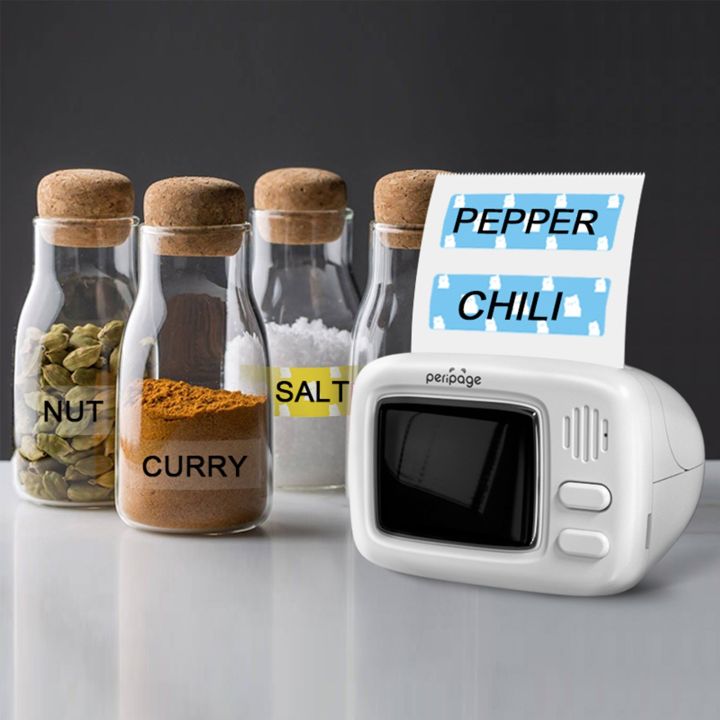 Peripage%20A2%20Mini%20Thermal%20Printer%20Pocket%20Label%20Maker%20All%20in%20One%20B-T%20Connect%20-%20Image%209