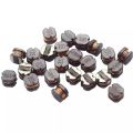 20pcs Cd32 Smd Power Inductor 1r5 2r2 3r3 4r7 6r8 100 150 220 330 470 680 1 1.5 2.2 3.3 4.7 10 15 22 33 47 Uh 68uh 222 2.2mh Mh. 