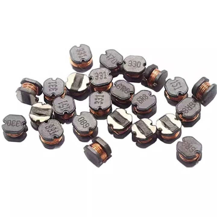 20pcs%20Cd32%20Smd%20Power%20Inductor%201r5%202r2%203r3%204r7%206r8%20100%20150%20220%20330%20470%20680%201%201.5%202.2%203.3%204.7%2010%2015%2022%2033%2047%20Uh%2068uh%20222%202.2mh%20Mh%20-%20Image%206