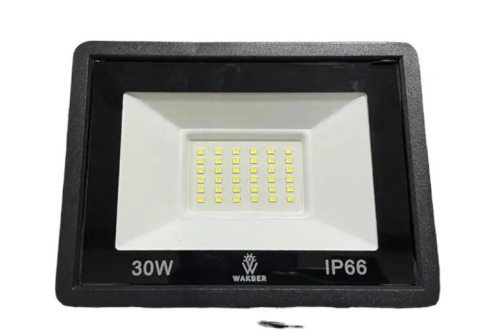 LED%20Flood%20Lights%20New%20Design%20Water%20Proof%20IP66%20Rating%20FlashLight%2010W%20/%2020W%20/%2030W%20/%2050W%20/%20100W%20/%20150W%20/%20200W%20-%20Image%202