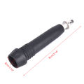 Camping Hiking Stick Tip End Cane Rod Crutch Climbing Stick Trekking Pole. 