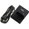 Canon LC-E17 Charger for LP-E17 Battery Pack for EOS M3, EOS 750D & EOS 760D Cameras. 