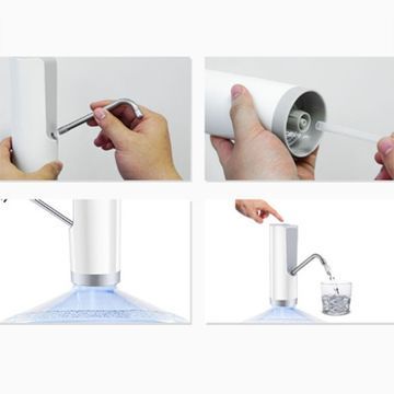 Rechargeable%20Water%20Pump%20-%20Image%205