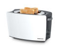 Innovex Pop-up Toaster. 